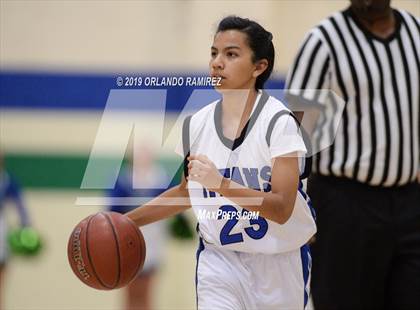 Thumbnail 2 in Mater Dei Catholic @ Eastlake photogallery.