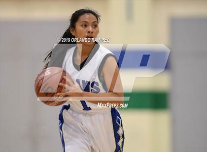 Thumbnail 1 in Mater Dei Catholic @ Eastlake photogallery.