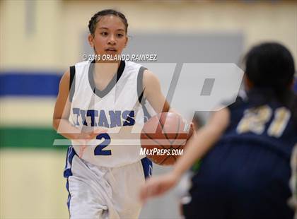 Thumbnail 3 in Mater Dei Catholic @ Eastlake photogallery.