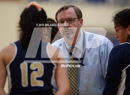 Thumbnail 1 in Mater Dei Catholic @ Eastlake photogallery.