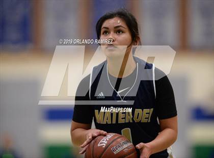Thumbnail 2 in Mater Dei Catholic @ Eastlake photogallery.