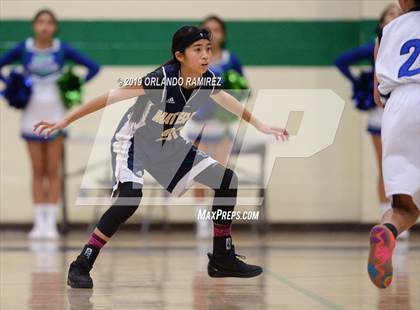 Thumbnail 3 in Mater Dei Catholic @ Eastlake photogallery.