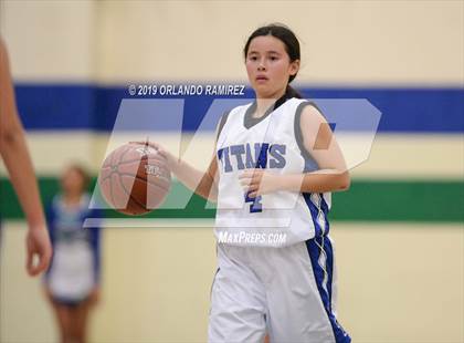 Thumbnail 1 in Mater Dei Catholic @ Eastlake photogallery.