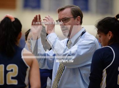 Thumbnail 2 in Mater Dei Catholic @ Eastlake photogallery.