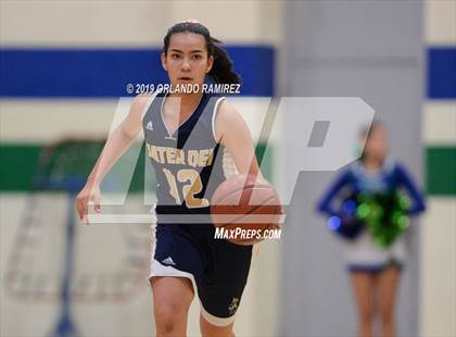 Thumbnail 2 in Mater Dei Catholic @ Eastlake photogallery.