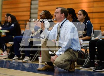 Thumbnail 1 in Mater Dei Catholic @ Eastlake photogallery.