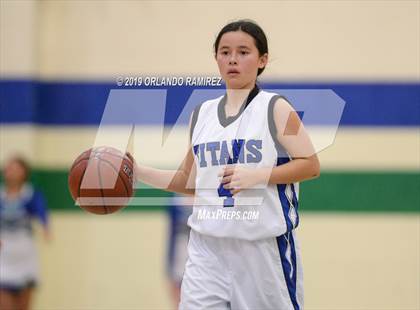 Thumbnail 3 in Mater Dei Catholic @ Eastlake photogallery.
