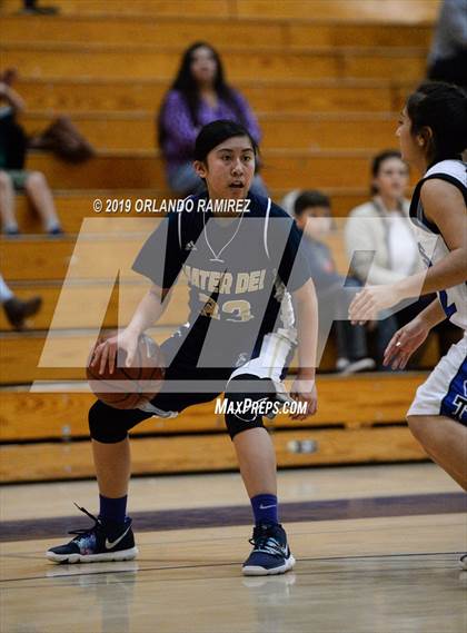 Thumbnail 2 in Mater Dei Catholic @ Eastlake photogallery.