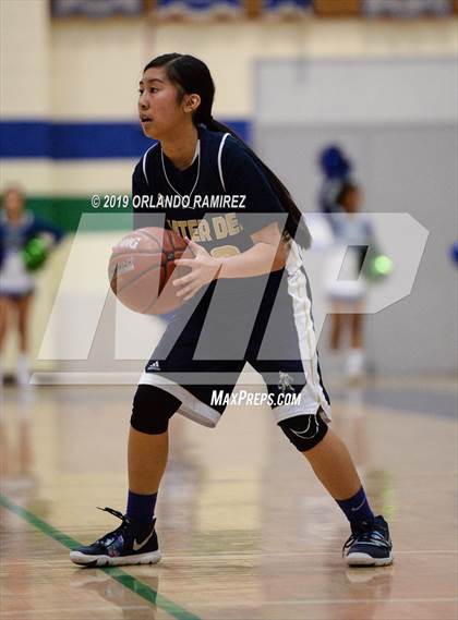 Thumbnail 1 in Mater Dei Catholic @ Eastlake photogallery.