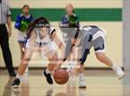 Photo from the gallery "Mater Dei Catholic @ Eastlake"