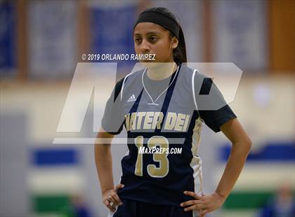 Thumbnail 1 in Mater Dei Catholic @ Eastlake photogallery.