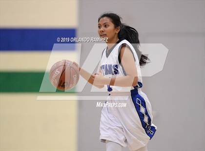 Thumbnail 3 in Mater Dei Catholic @ Eastlake photogallery.
