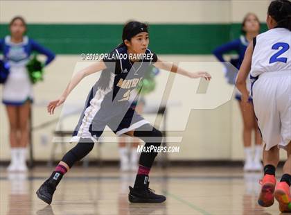 Thumbnail 1 in Mater Dei Catholic @ Eastlake photogallery.