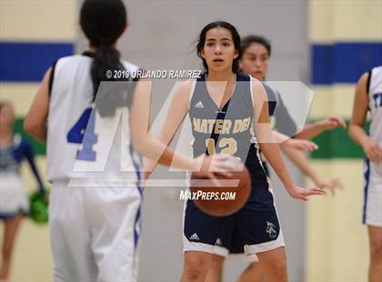 Thumbnail 3 in Mater Dei Catholic @ Eastlake photogallery.
