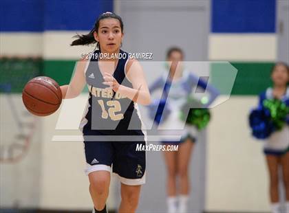 Thumbnail 1 in Mater Dei Catholic @ Eastlake photogallery.