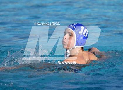 Thumbnail 2 in Ripon vs. Rocklin (CIF SJS D2 Final) photogallery.