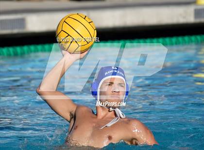 Thumbnail 3 in Ripon vs. Rocklin (CIF SJS D2 Final) photogallery.