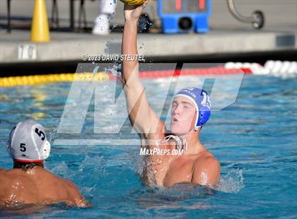 Thumbnail 3 in Ripon vs. Rocklin (CIF SJS D2 Final) photogallery.