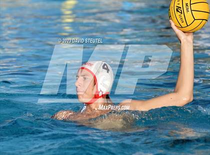Thumbnail 3 in Ripon vs. Rocklin (CIF SJS D2 Final) photogallery.