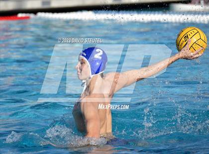 Thumbnail 1 in Ripon vs. Rocklin (CIF SJS D2 Final) photogallery.