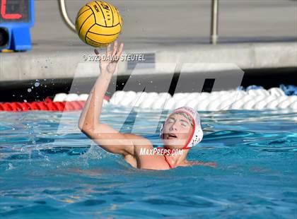 Thumbnail 2 in Ripon vs. Rocklin (CIF SJS D2 Final) photogallery.