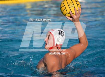 Thumbnail 3 in Ripon vs. Rocklin (CIF SJS D2 Final) photogallery.