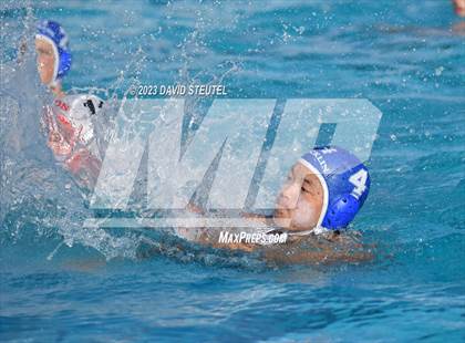 Thumbnail 1 in Ripon vs. Rocklin (CIF SJS D2 Final) photogallery.