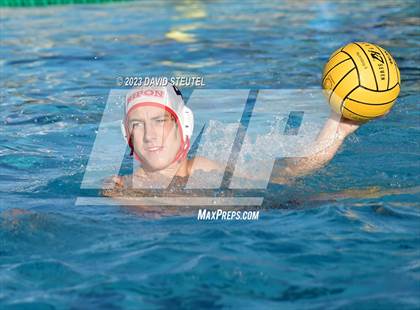 Thumbnail 1 in Ripon vs. Rocklin (CIF SJS D2 Final) photogallery.