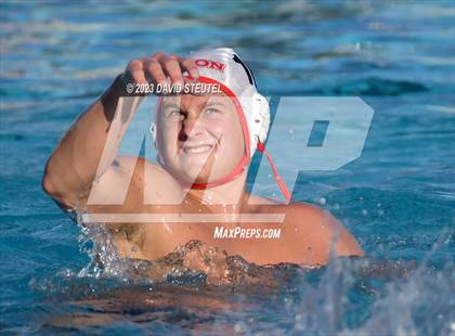 Thumbnail 1 in Ripon vs. Rocklin (CIF SJS D2 Final) photogallery.
