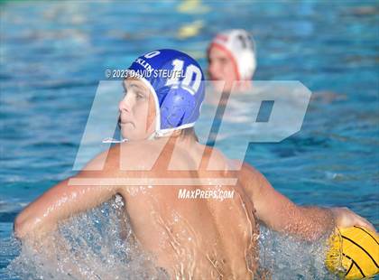 Thumbnail 1 in Ripon vs. Rocklin (CIF SJS D2 Final) photogallery.