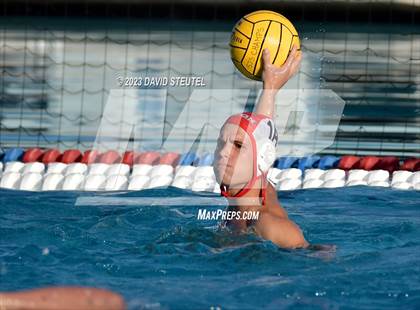 Thumbnail 3 in Ripon vs. Rocklin (CIF SJS D2 Final) photogallery.