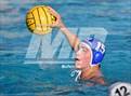 Photo from the gallery "Ripon vs. Rocklin (CIF SJS D2 Final)"