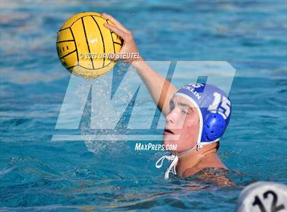 Thumbnail 3 in Ripon vs. Rocklin (CIF SJS D2 Final) photogallery.
