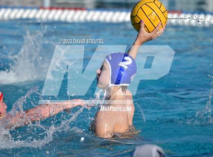 Thumbnail 1 in Ripon vs. Rocklin (CIF SJS D2 Final) photogallery.