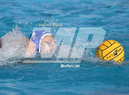 Thumbnail 3 in Ripon vs. Rocklin (CIF SJS D2 Final) photogallery.