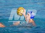 Photo from the gallery "Ripon vs. Rocklin (CIF SJS D2 Final)"