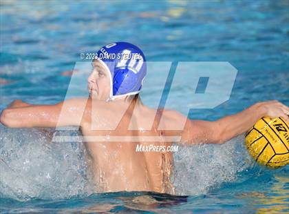 Thumbnail 1 in Ripon vs. Rocklin (CIF SJS D2 Final) photogallery.