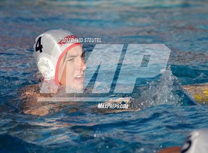 Thumbnail 1 in Ripon vs. Rocklin (CIF SJS D2 Final) photogallery.