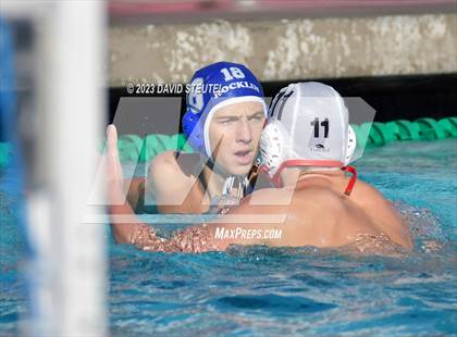 Thumbnail 3 in Ripon vs. Rocklin (CIF SJS D2 Final) photogallery.