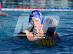 Photo from the gallery "Ripon vs. Rocklin (CIF SJS D2 Final)"