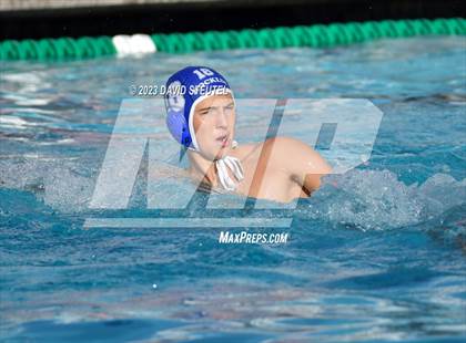 Thumbnail 2 in Ripon vs. Rocklin (CIF SJS D2 Final) photogallery.