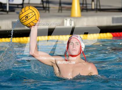 Thumbnail 3 in Ripon vs. Rocklin (CIF SJS D2 Final) photogallery.