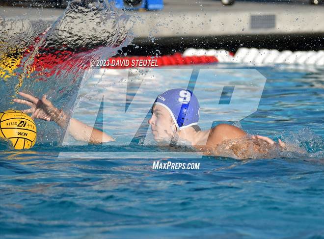 null - Photo 01