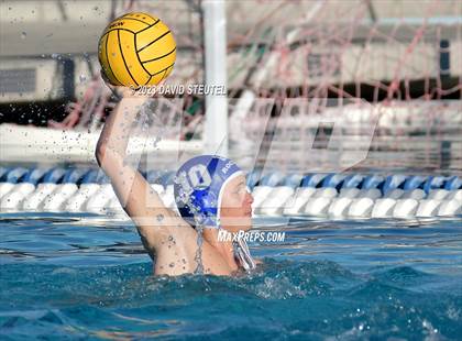 Thumbnail 2 in Ripon vs. Rocklin (CIF SJS D2 Final) photogallery.