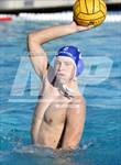 Ripon vs. Rocklin (CIF SJS D2 Final) thumbnail
