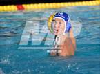 Photo from the gallery "Ripon vs. Rocklin (CIF SJS D2 Final)"