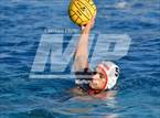Photo from the gallery "Ripon vs. Rocklin (CIF SJS D2 Final)"