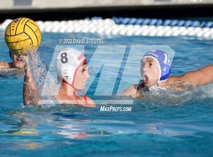 Thumbnail 3 in Ripon vs. Rocklin (CIF SJS D2 Final) photogallery.