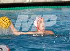 Photo from the gallery "Ripon vs. Rocklin (CIF SJS D2 Final)"