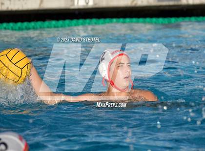 Thumbnail 2 in Ripon vs. Rocklin (CIF SJS D2 Final) photogallery.